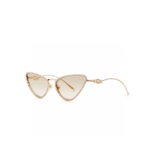 ❤구찌 여성 프리미엄 메탈 프레임 선글라스 - Gucci Womens Premium Metal Frame Sunglasses - acc3965x