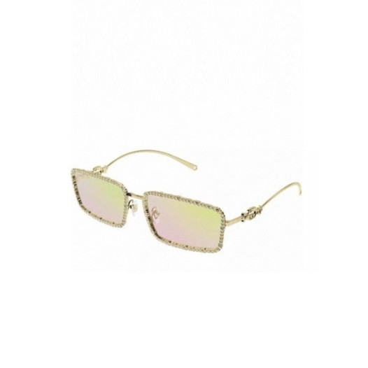 ❤구찌 여성 프리미엄 메탈 프레임 선글라스 - Gucci Womens Premium Metal Frame Sunglasses - acc3968x