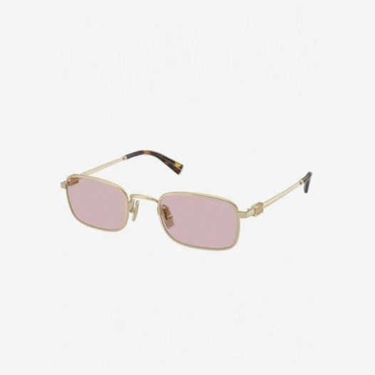 ❤미우미우 여성 프리미엄 메탈 프레임 선글라스 - Miumiu Womens Premium Metal Frame Sunglasses - acc3973x