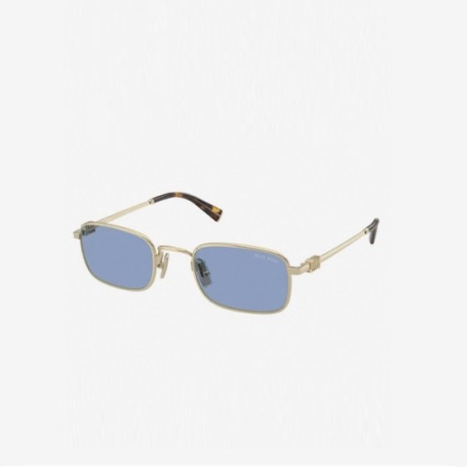 ❤미우미우 여성 프리미엄 메탈 프레임 선글라스 - Miumiu Womens Premium Metal Frame Sunglasses - acc3975x