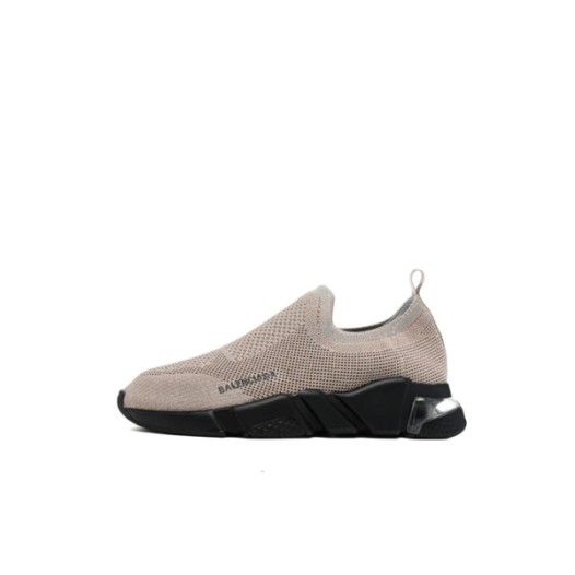 ❤발렌시아가 남/녀 로우탑 스니커즈 - Balenciaga Unisex White Sneaker - bas4039x