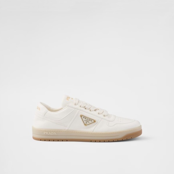 ✨프라다 여성 다운타운 스니커즈 - Prada Womens Downtown Sneaker - prs4046x