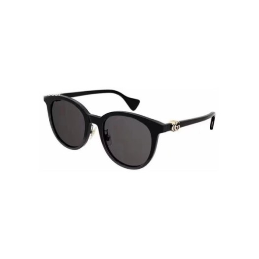 ❤구찌 여성 이니셜 선글라스 - Gucci Womens Sunglasses - acc3993x