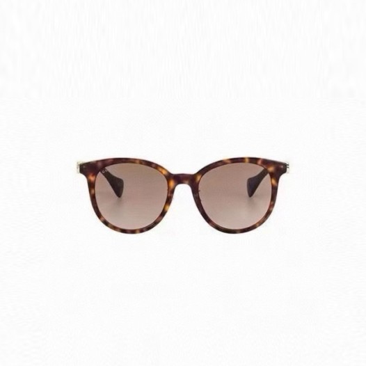 ❤구찌 여성 이니셜 선글라스 - Gucci Womens Sunglasses - acc3996x