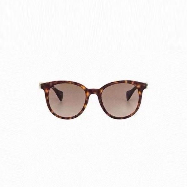 ✨구찌 여성 이니셜 선글라스 - Gucci Womens Sunglasses - acc3996x