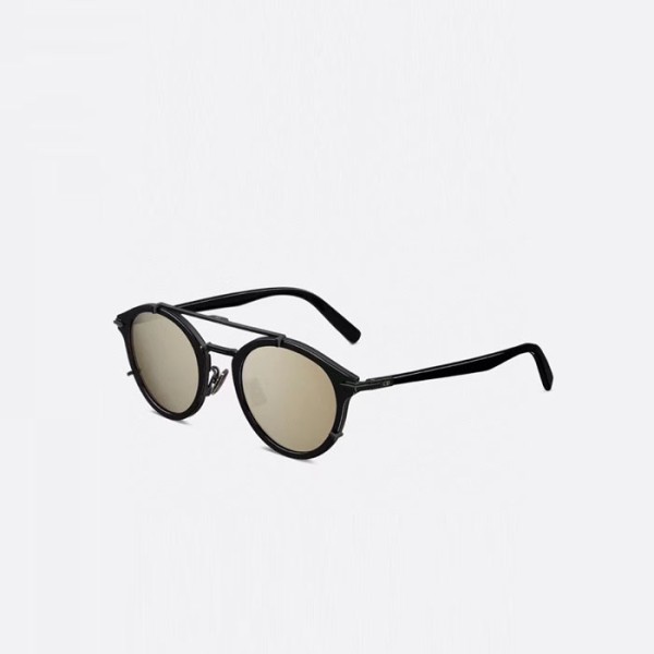 ✨디올 남성 이니셜 선글라스 - Dior Mens Sunglasses - acc4000x