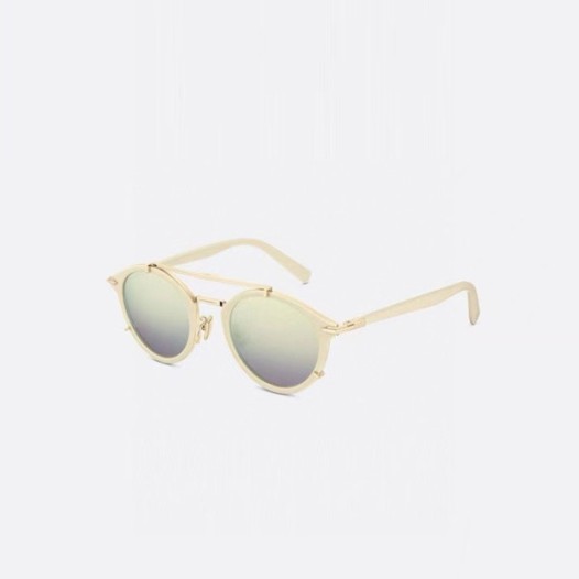 ❤디올 남성 이니셜 선글라스 - Dior Mens Sunglasses - acc4001x