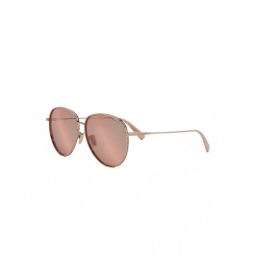 ❤불가리 남/녀 프리미엄 메탈 프레임 선글라스 - Bvlgari Unisex Premium Metal Frame Sunglasses - acc4004x