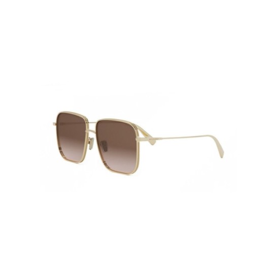 ❤불가리 남/녀 프리미엄 메탈 프레임 선글라스 - Bvlgari Unisex Premium Metal Frame Sunglasses - acc4008x