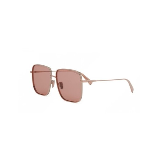 ❤불가리 남/녀 프리미엄 메탈 프레임 선글라스 - Bvlgari Unisex Premium Metal Frame Sunglasses - acc4009x