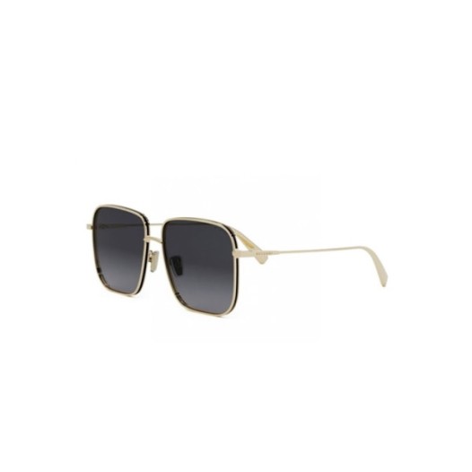 ❤불가리 남/녀 프리미엄 메탈 프레임 선글라스 - Bvlgari Unisex Premium Metal Frame Sunglasses - acc4010x