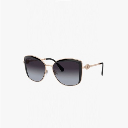 ❤불가리 여성 프리미엄 메탈 프레임 선글라스 - Bvlgari Womens Premium Metal Frame Sunglasses - acc4014x