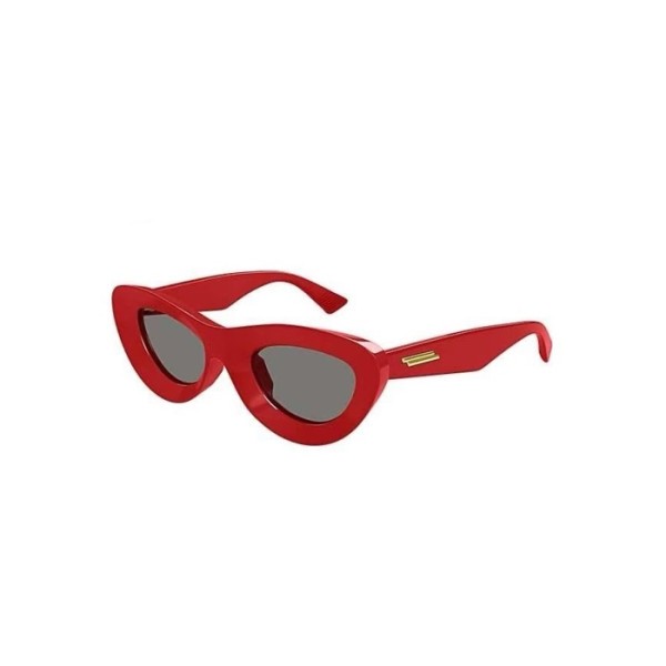 ✨보테가베네타 여성 프리미엄 선글라스 - Bottega veneta Womens Premium Sunglasses - acc4017x