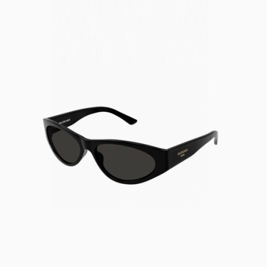 ❤발렌시아가 남/녀 이니셜 선글라스 - Balenciaga Unisex Sunglasses - acc4023x