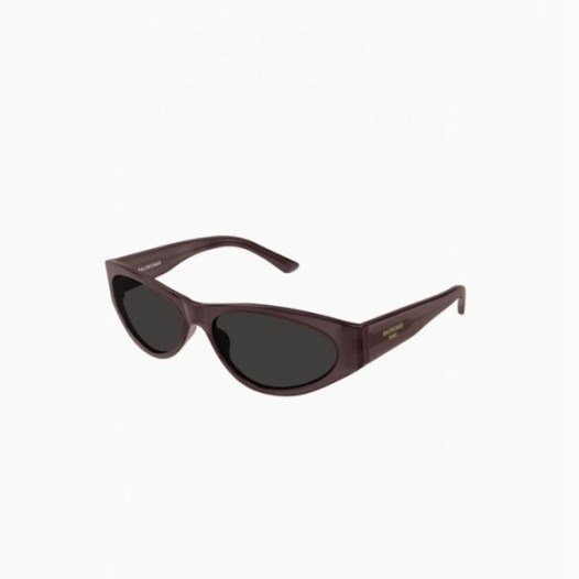 ❤발렌시아가 남/녀 이니셜 선글라스 - Balenciaga Unisex Sunglasses - acc4024x