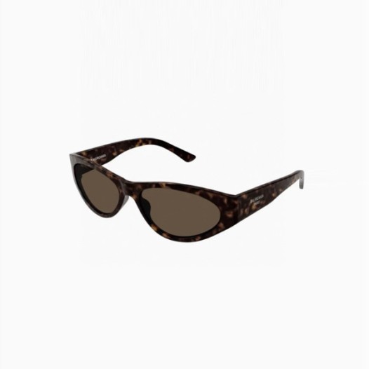 ❤발렌시아가 남/녀 이니셜 선글라스 - Balenciaga Unisex Sunglasses - acc4025x