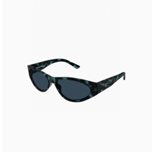 ❤발렌시아가 남/녀 이니셜 선글라스 - Balenciaga Unisex Sunglasses - acc4026x