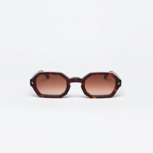 ❤존 달리아 남/녀 이니셜 선글라스 - John Daila Unisex Initial Sunglasses - acc4027x