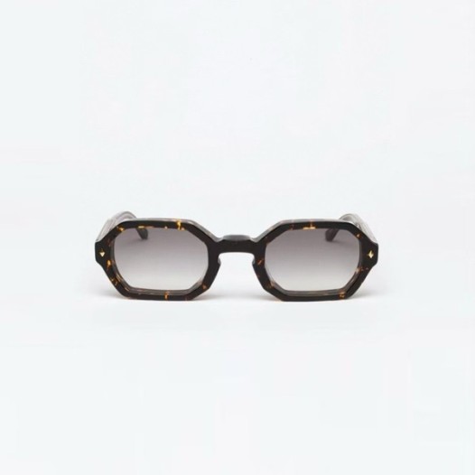 ❤존 달리아 남/녀 이니셜 선글라스 - John Daila Unisex Initial Sunglasses - acc4028x