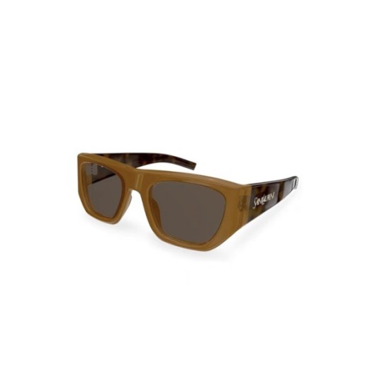 ❤입생로랑 여성 이니셜 선글라스 - Saint Laurent Womens Sunglasses - acc4031x