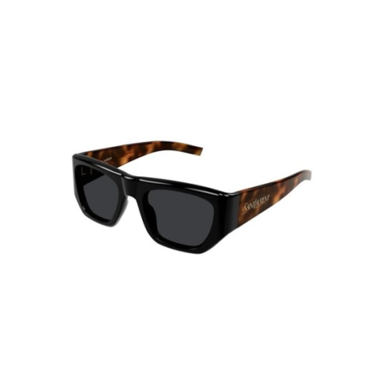 ❤입생로랑 여성 이니셜 선글라스 - Saint Laurent Womens Sunglasses - acc4032x