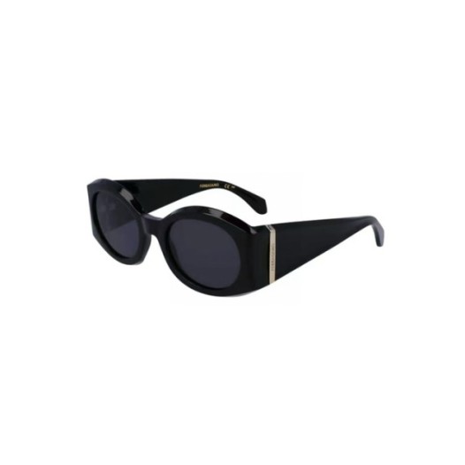 ❤페라가모 여성 이니셜 선글라스 - Salvatore Ferragamo Womens Sunglasses - acc4033x