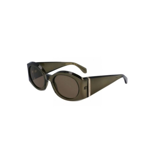 ❤페라가모 여성 이니셜 선글라스 - Salvatore Ferragamo Womens Sunglasses - acc4034x