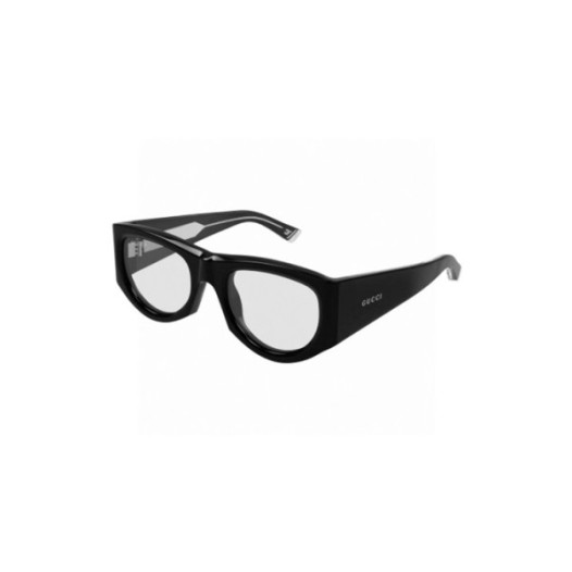 ❤구찌 여성 이니셜 선글라스 - Gucci Womens Sunglasses - acc4036x