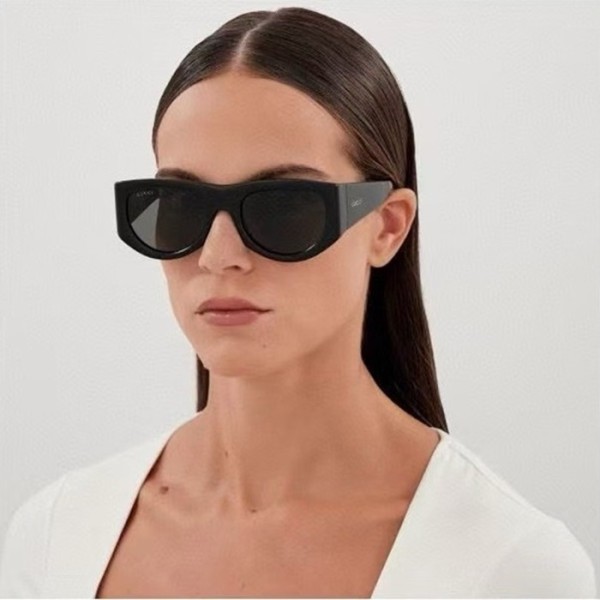 ✨구찌 여성 이니셜 선글라스 - Gucci Womens Sunglasses - acc4037x