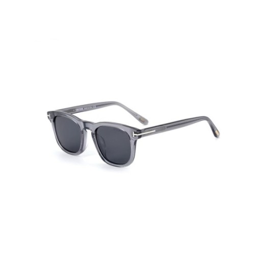 ❤톰포드 남성 이니셜 선글라스 - Tom Ford Mens Sunglasses - acc4040x
