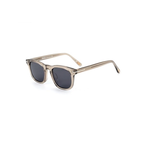 ✨톰포드 남성 이니셜 선글라스 - Tom Ford Mens Sunglasses - acc4043x