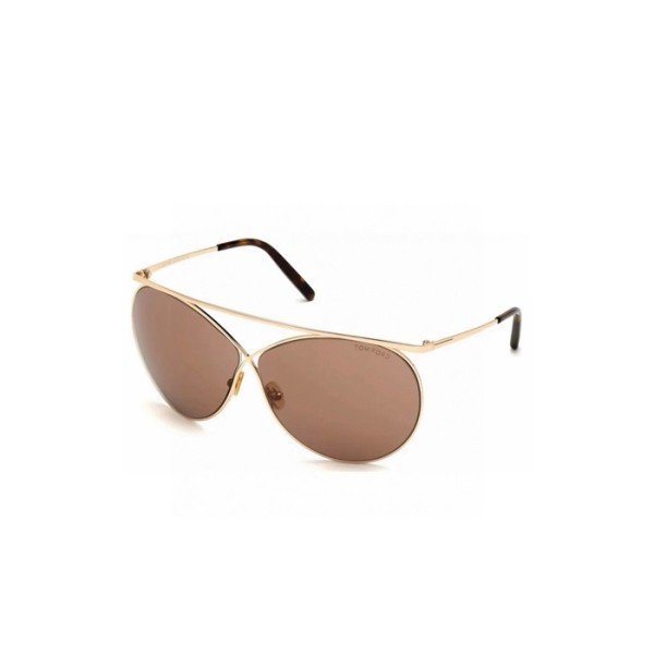✨톰포드 여성 메탈 프레임 선글라스 - Tom Ford Womens Metal Frame Sunglasses - acc4050x