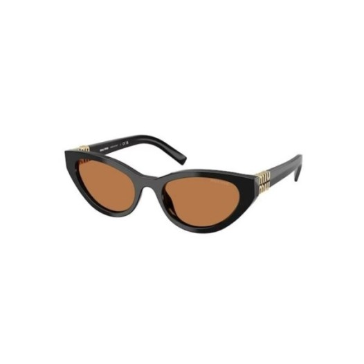 ❤미우미우 여성 이니셜 선글라스 - Miumiu Womens Sunglasses - acc4053x