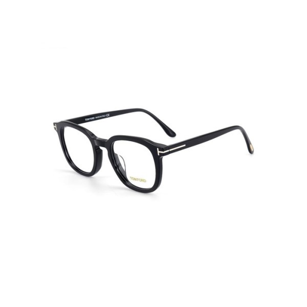 ✨톰포드 남성 트렌디 안경테 - Tom Ford Mens Glasses Frame - acc4056x