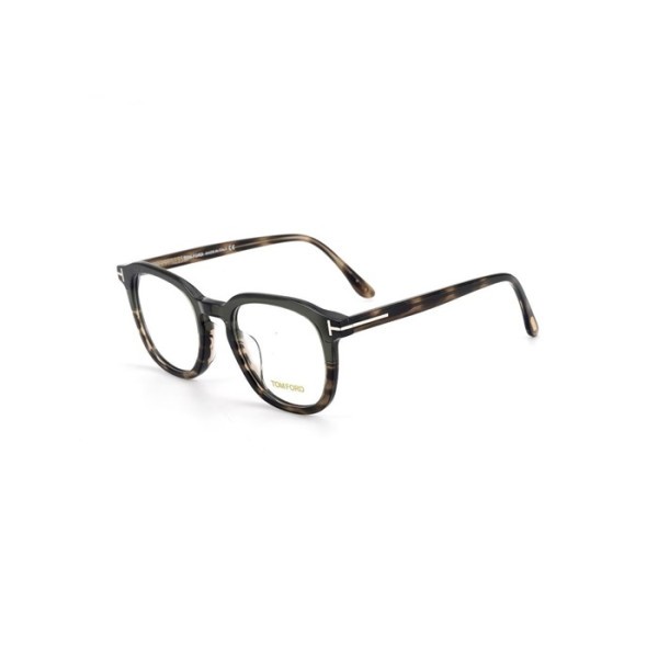 ✨톰포드 남성 트렌디 안경테 - Tom Ford Mens Glasses Frame - acc4057x