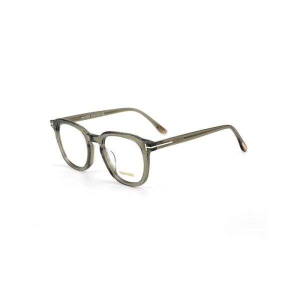 ✨톰포드 남성 트렌디 안경테 - Tom Ford Mens Glasses Frame - acc4060x