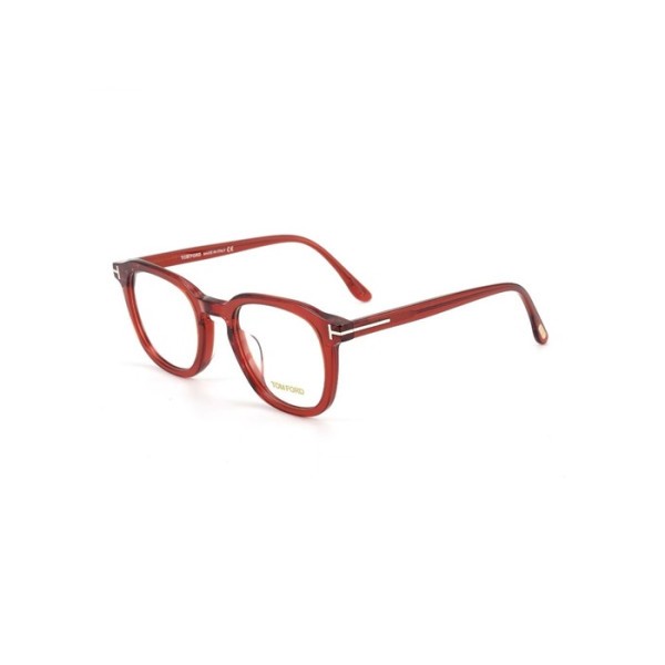 ✨톰포드 남성 트렌디 안경테 - Tom Ford Mens Glasses Frame - acc4061x
