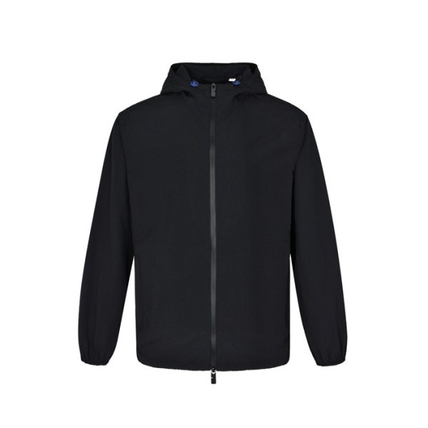 ✨버버리 남성 빈티지 자켓 - Burberry Mens Vintage Jacket - buc5264x