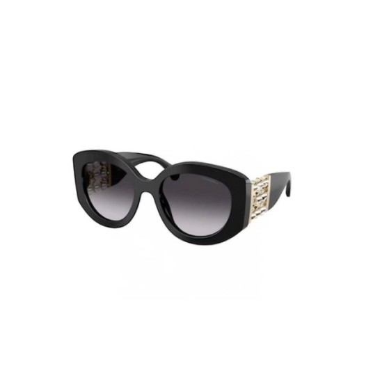 ❤샤넬 여성 이니셜 선글라스 - Chanel Womens Sunglasses - acc4069x