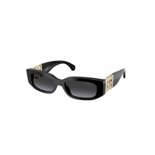 ❤샤넬 여성 이니셜 선글라스 - Chanel Womens Sunglasses - acc4072x
