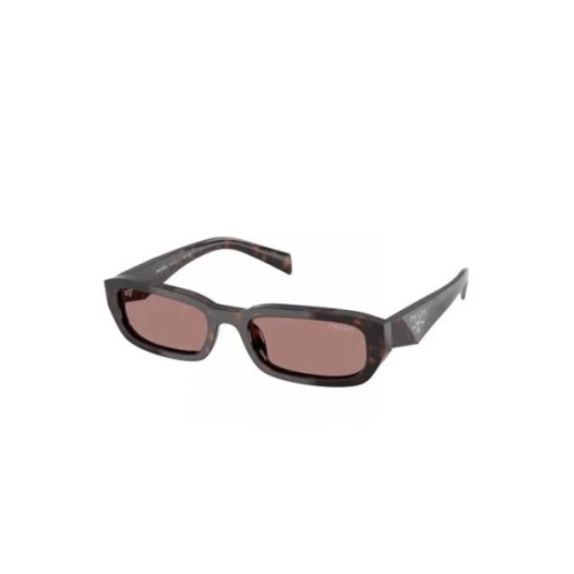 ❤프라다 여성 이니셜 선글라스 - Prada Womens Sunglasses - acc4076x