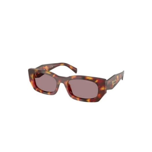 ❤프라다 여성 이니셜 선글라스 - Prada Womens Sunglasses - acc4078x