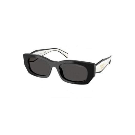 ❤프라다 여성 이니셜 선글라스 - Prada Womens Sunglasses - acc4079x