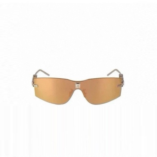 ❤지방시 남성 프리미엄 메탈 프레임 선글라스 - Givenchy Mens Premium Metal Frame Sunglasses - acc4086x