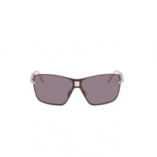 ❤지방시 남성 프리미엄 메탈 프레임 선글라스 - Givenchy Mens Premium Metal Frame Sunglasses - acc4089x