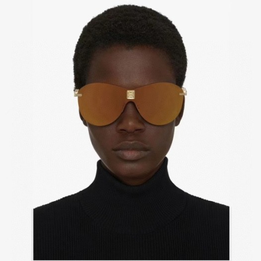 ❤지방시 여성 프리미엄 메탈 프레임 선글라스 - Givenchy Womens Premium Metal Frame Sunglasses - acc4090x