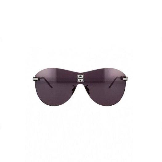 ❤지방시 여성 프리미엄 메탈 프레임 선글라스 - Givenchy Womens Premium Metal Frame Sunglasses - acc4091x