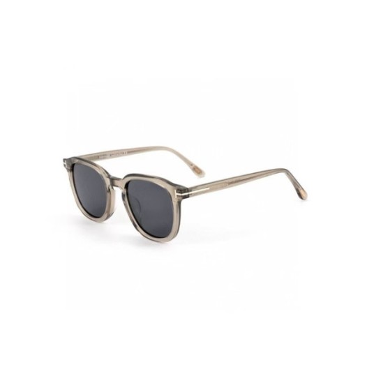 ❤톰포드 여성 프레임 선글라스 - Tom Ford Womens Frame Sunglasses - acc4096x
