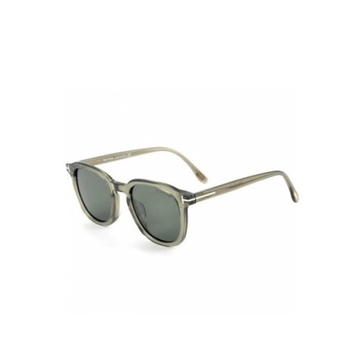 ❤톰포드 여성 프레임 선글라스 - Tom Ford Womens Frame Sunglasses - acc4097x