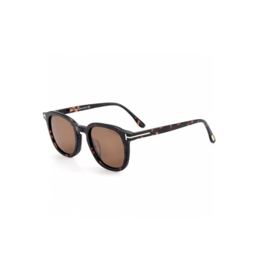❤톰포드 여성 프레임 선글라스 - Tom Ford Womens Frame Sunglasses - acc4098x
